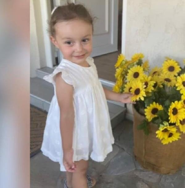 İzmir’de korkunç olay! Kanser hastası öğretim görevlisi, kızını ve kayınvalidesini öldürdü, eşini ağır yaralayıp intihar etti