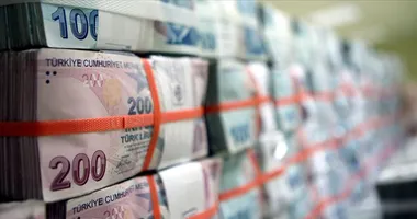 Emekliye ocak zammı ne kadar olacak?