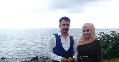 Trabzon’da kahreden ölüm! Kimyasal tepkime şüphesi: Tuz ruhu ile çamaşır suyunu karıştırmış
