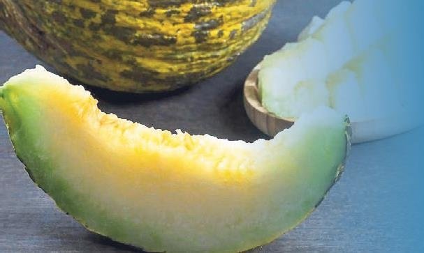 Böbrek yetmezliğine karşı avokado tüketin