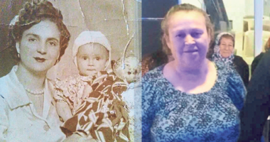 Miras davası kördüğüm