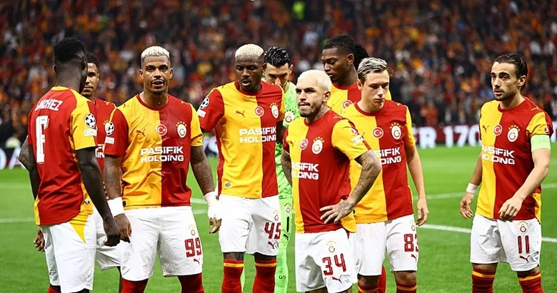 Milli araya kadar 3 kritik maç