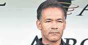 Bodrum’da Morais umutlu
