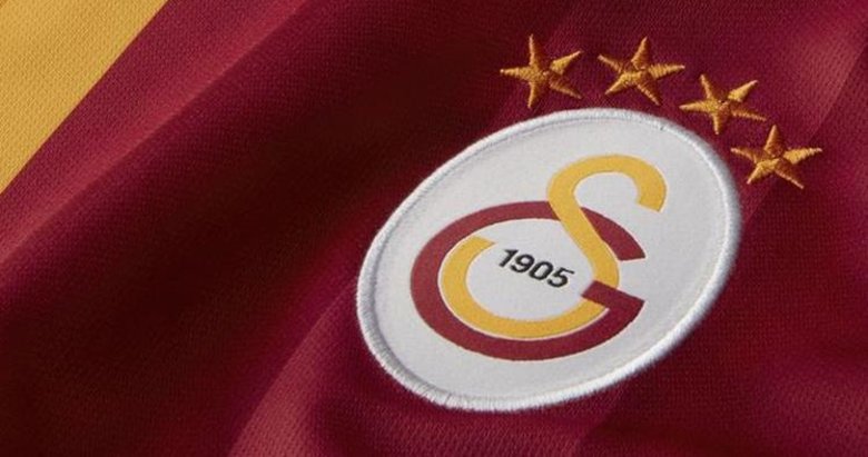 Galatasaray’da koronavirüs şoku! Vaka sayısı 5’e yükseldi