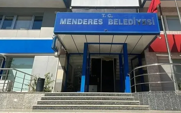 son-dakika-izmir-menderes-belediyesine-2-dalga-operasyon-9-supheli-gozaltina-alindi-1790143124154.jpeg