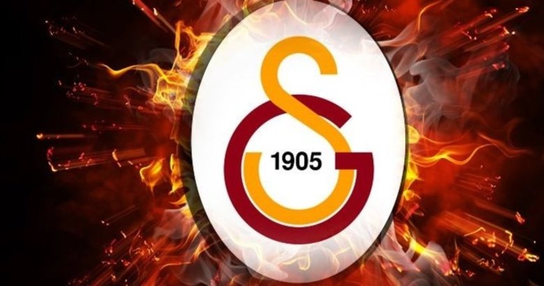 Galatasaray yeni transferini KAP’a bildirdi!