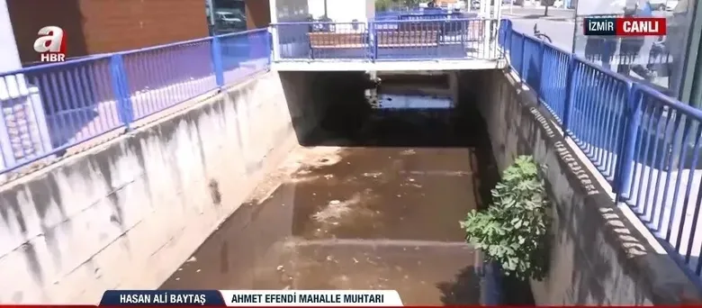 izmiri-goz-gore-gore-zehirlediler-kamerayi-gorunce-paniklediler-ciglide-simsiyah-atik-su-korfeze-akti-1787749695210.jpeg