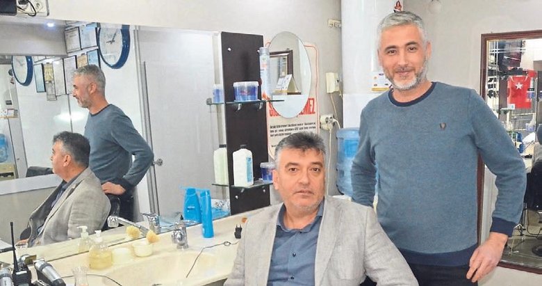 Ege Bölgesi’nin gözbebeği Aydın