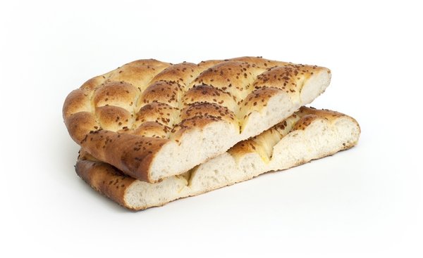 İzmir’de pide fiyatları ne kadar? 2019 pide fiyatları belli oldu!