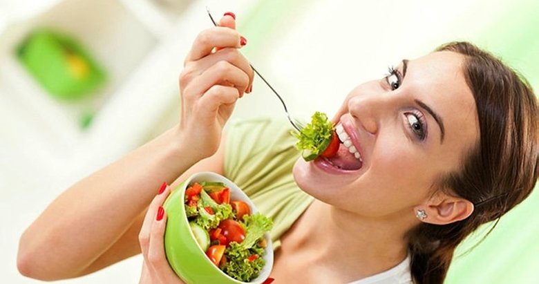 GAPS diyeti ile bağışıklığınızı güçlendirin