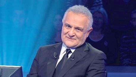 Sanat camiasını yasa boğan ölüm! Genco Erkal hayata veda etti