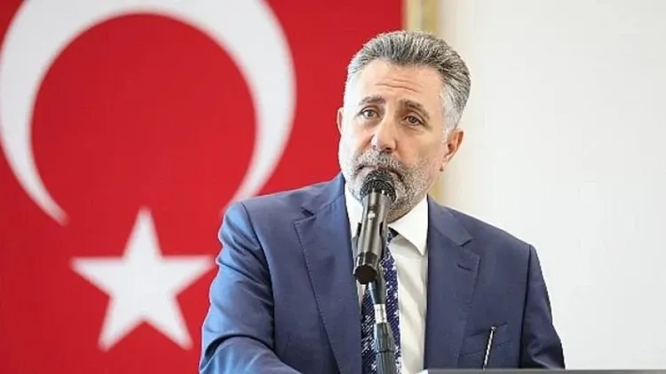 bayrakli-belediyesinde-20-milyonluk-kamu-zarari-ortaya-cikti-faturalarda-rakamlarla-oynamislar-1791871578285.png
