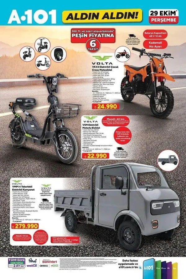 a101-yeni-hafta-katalog-29-ekimde-harika-aktueller-var-gida-teknoloji-giyim-1793091307408.jpeg