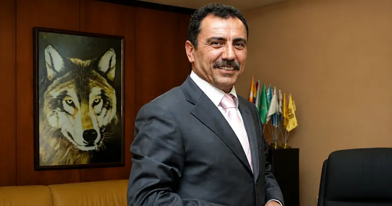SON DAKİKA: Yazıcıoğlu soruşturmasında 2.dalga operasyon