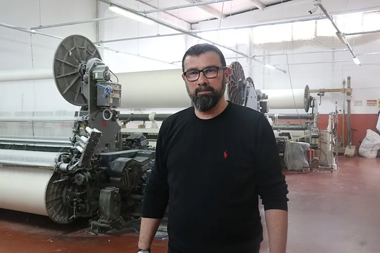 denizliden-kutsal-topraklara-uzanan-yol-buldan-ilcesi-ihram-uretiminde-dunyanin-gozdesi-oldu-1783499312436.jpeg