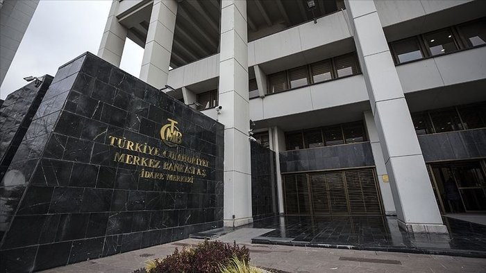 Türkiye’nin ’altın’ çağı! Berat Albayrak’ın hamlesi Merkez Bankası’nı ilk 5’e taşıdı