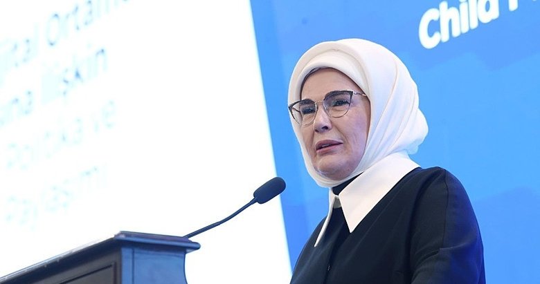 Siz hayal kurdukça Türkiye daha da büyüyecek