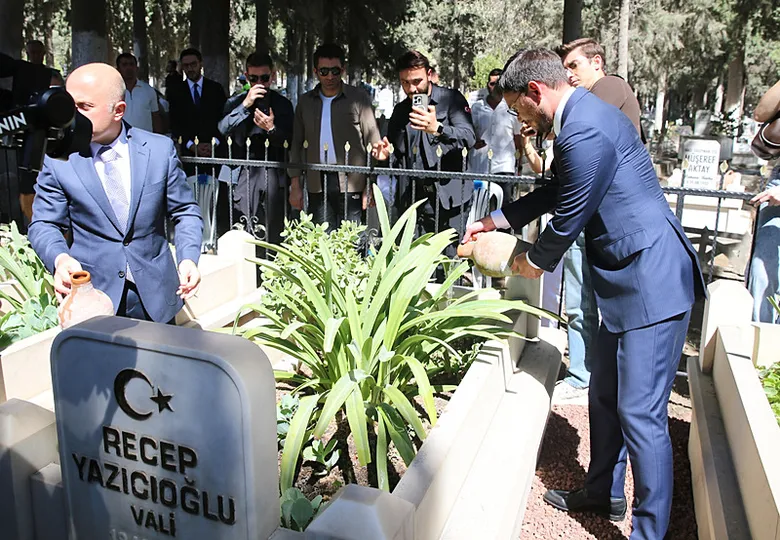 super-vali-recep-yazicioglu-aydinda-anildi-1788875342475.png