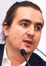 Altay’da 1 numara sancısı