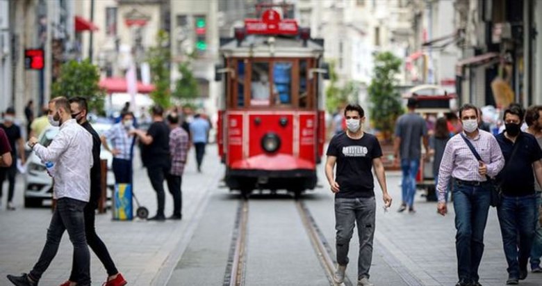 Valilik açıkladı! İstanbul’da sigara içmek nerelerde yasaklandı?