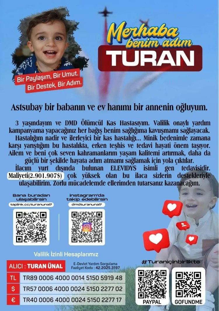 turan-yasamak-icin-destek-bekliyor-3-milyon-dolarlik-ilaca-yetisemiyoruz-1780953033668.jpeg
