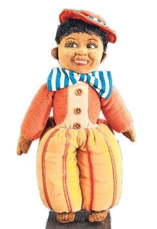 Bu bebekleri gören dönüp bir daha bakıyor