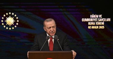 Yeni Türkiye’yi herkes kabullenecek