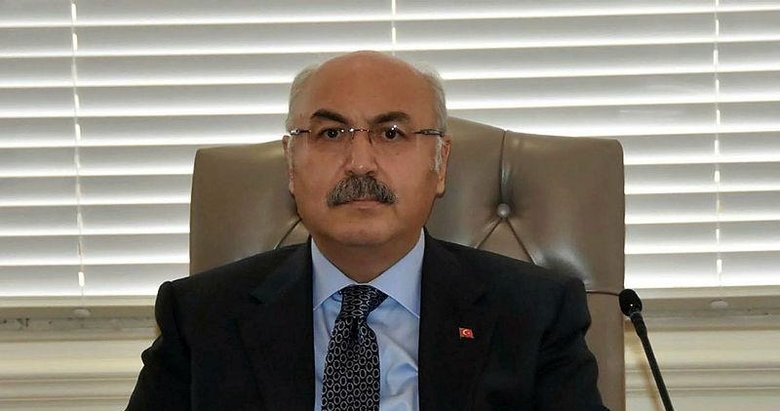 İzmir’de ’Omicron’ varyantı tespit edilen 5 kişi sağlığına kavuştu