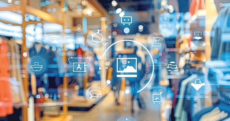 Dijital reklamın yolu da yapay zekadan geçiyor