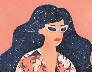 Bu renkler şansınızı kapatıyor olabilir