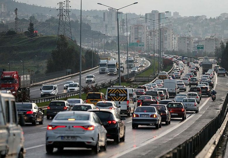 800 Kandira Izmit Otobus Saatleri Kandira Haber Kandira Dan Haberiniz Olsun