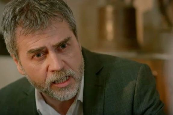 hercai dizisinin hazar sadoglu su serhat tutumluer herkesi sasirtti bakin esi kim cikti