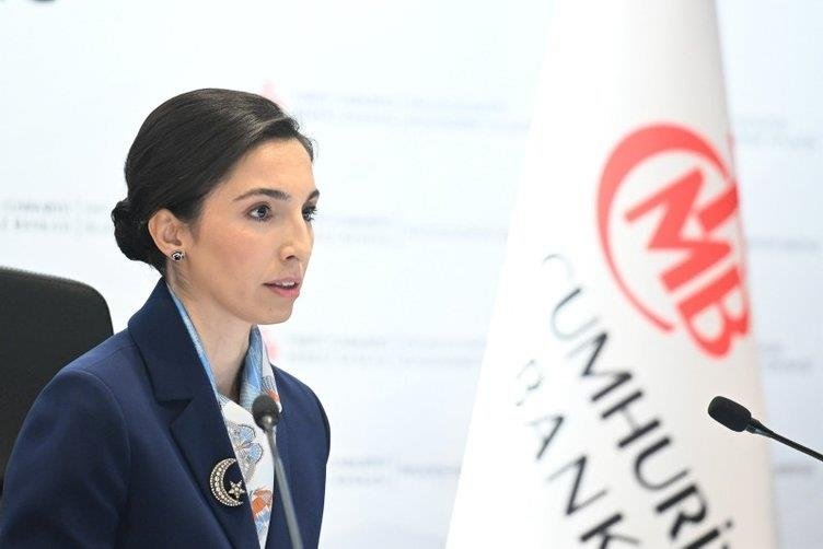 Merkez Bankası’ndan yeni KKM kararı!