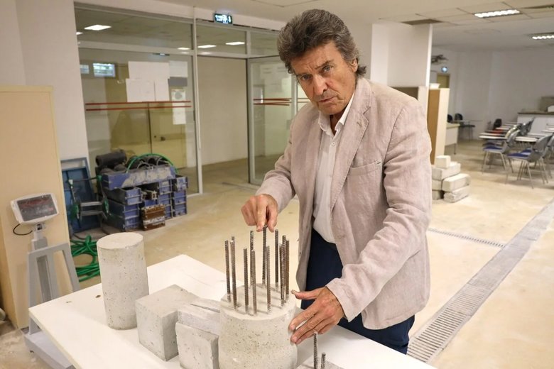 İzmir S.O.S. veriyor... Acil önlem alınmalı