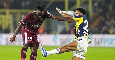 Eksik kadroya rağmen harika puan