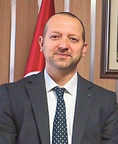 Göztepe sezona kaosla başladı