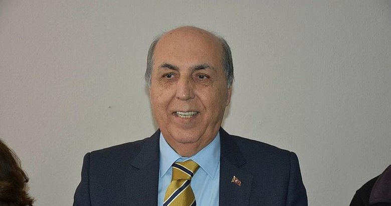 Ayaydın: Bodrum-Milas arası raylı sistem olacak