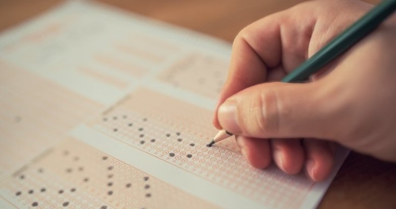 AÖF yaz okulu sınav sonuçları açıklandı! AÖF yaz okulu sınav sonuçları sorgulama ekranı