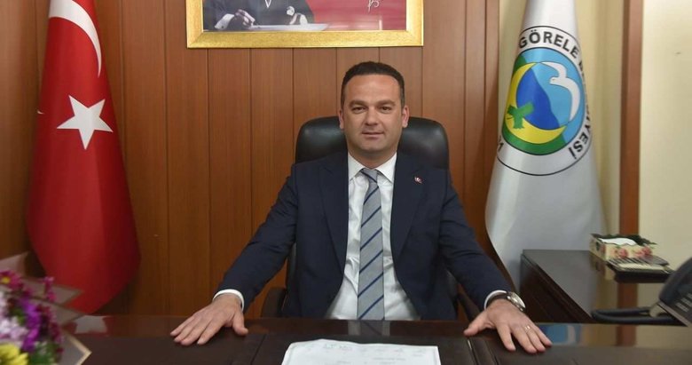 16 yaşındaki kız çocuğunu taciz etmişti: CHP’li isme kesin ihraç talebi!