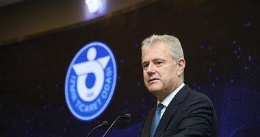 Özgener: Tarımda dönüşüm üretimi güçlendirecek