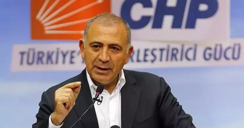 Son dakika: CHP’in itirazı reddedildi: Gürsel Tekin İl Başkanı olarak görevine devam edecek!