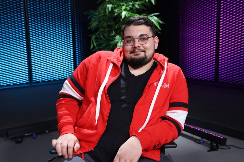 MasterChef Eray Aksungur’dan samimi açıklamalar