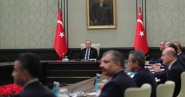 Ankara kulisleri o iddia ile çalkalanıyor! Bakan Soylu yeni kabinede olacak mı?