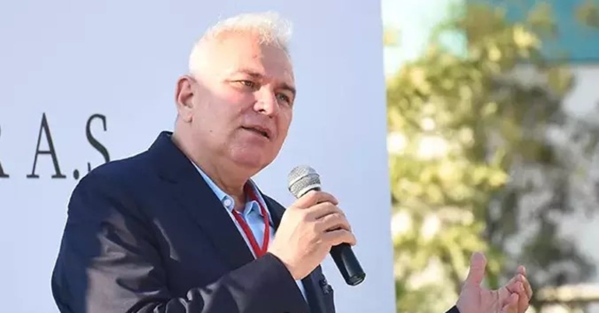 Çiğli Organize genişliyor