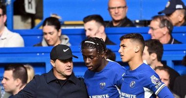 Göztepe’ye genç sambacı