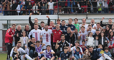 Altınordu’dan 2 önemli maç