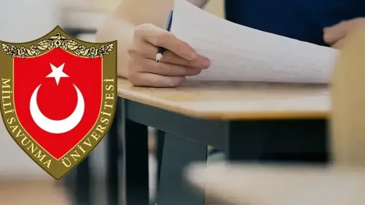 2027-msu-ne-zaman-osym-takvimi-aciklandi-basvuru-ve-sinav-tarihi-belli-oldu-1793174127146.png