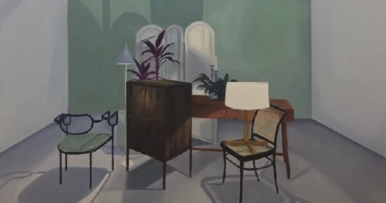 Şu An Buradasınız 24 Eylül’de Vision Art Platform’da