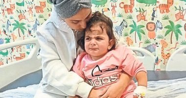 İkbal bebek için zaman daralıyor