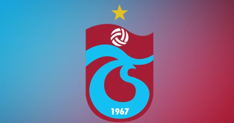 Trabzonspor’da flaş sakatlık! En az 6 ay yok!